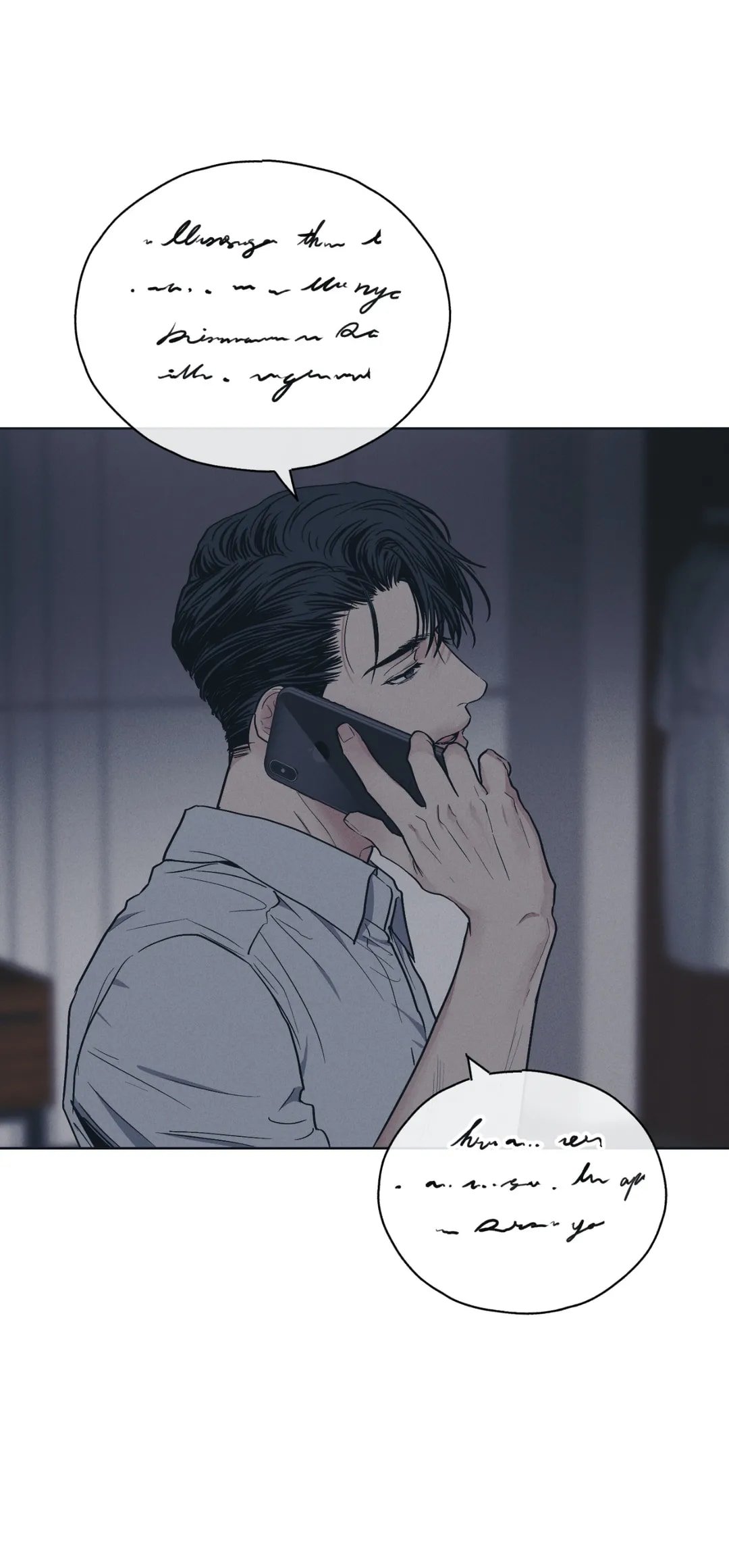 Payback, Chapter 42 image 05
